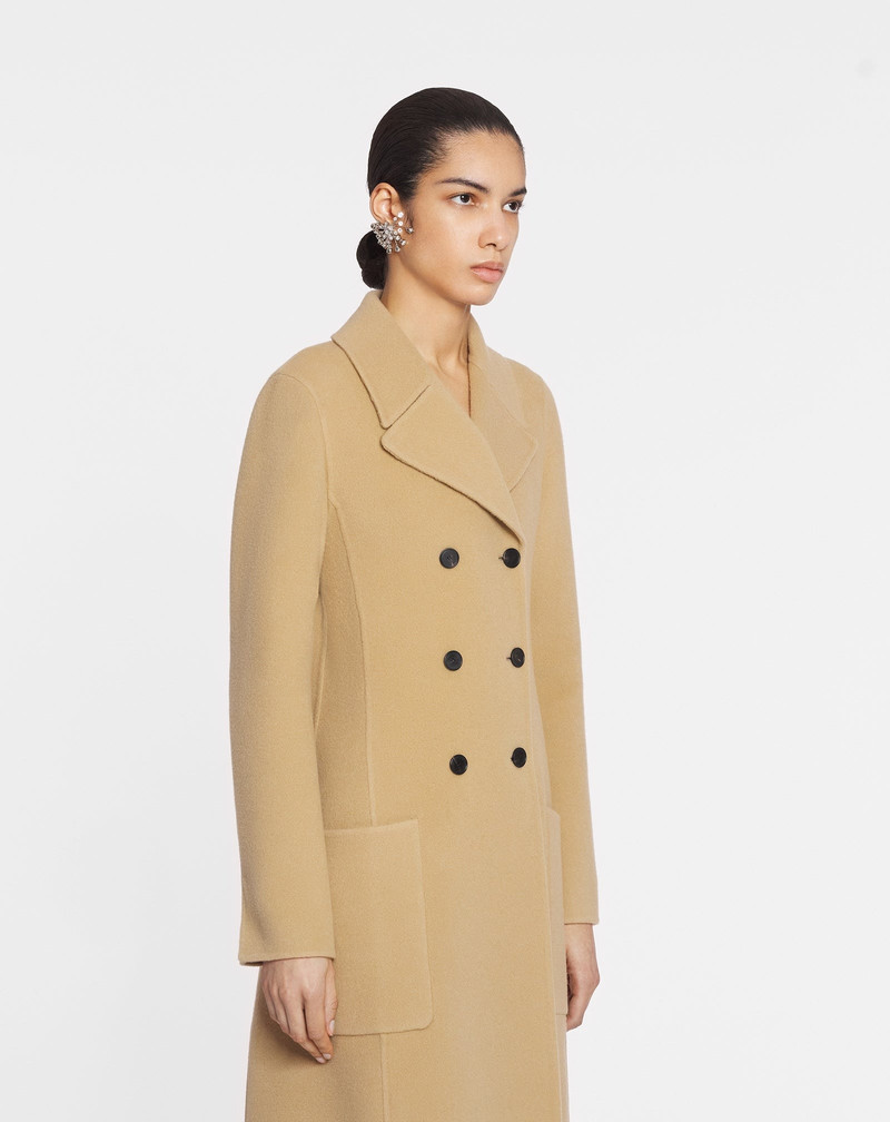 DOUBLE-SIDED COAT 3