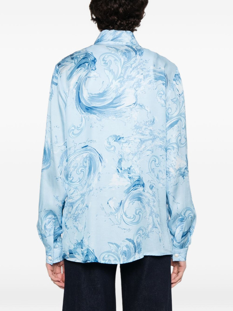 printed shirt 4