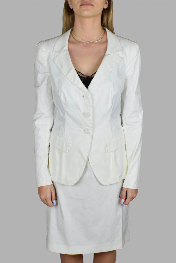 Prada Women Suit - 2