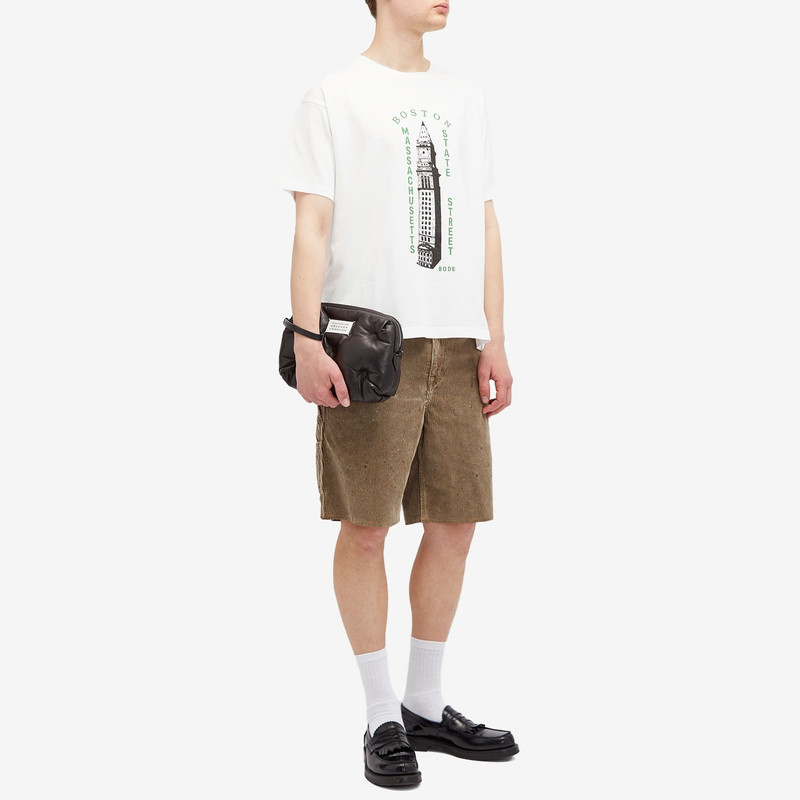 BODE Landmark T-Shirt 4