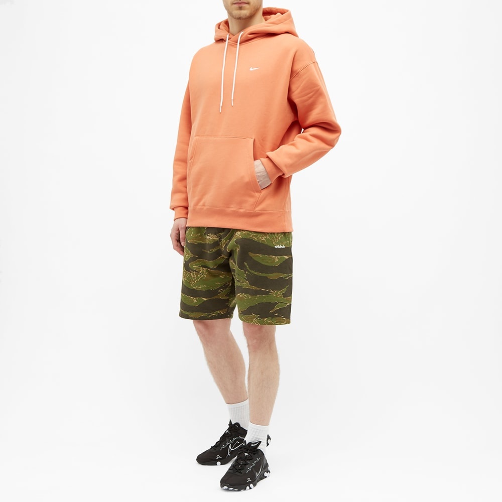 Nike NRG Hoody - 6