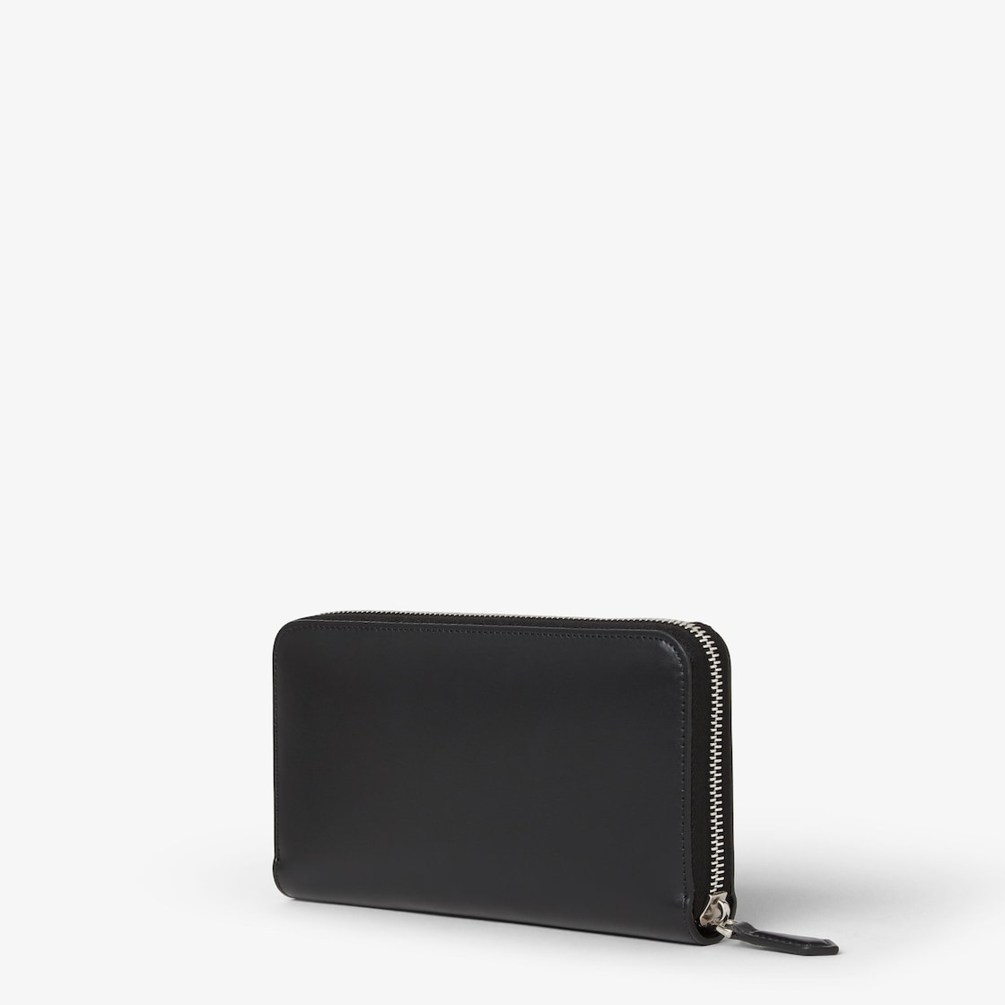 FF Squared Zip-Around - 2