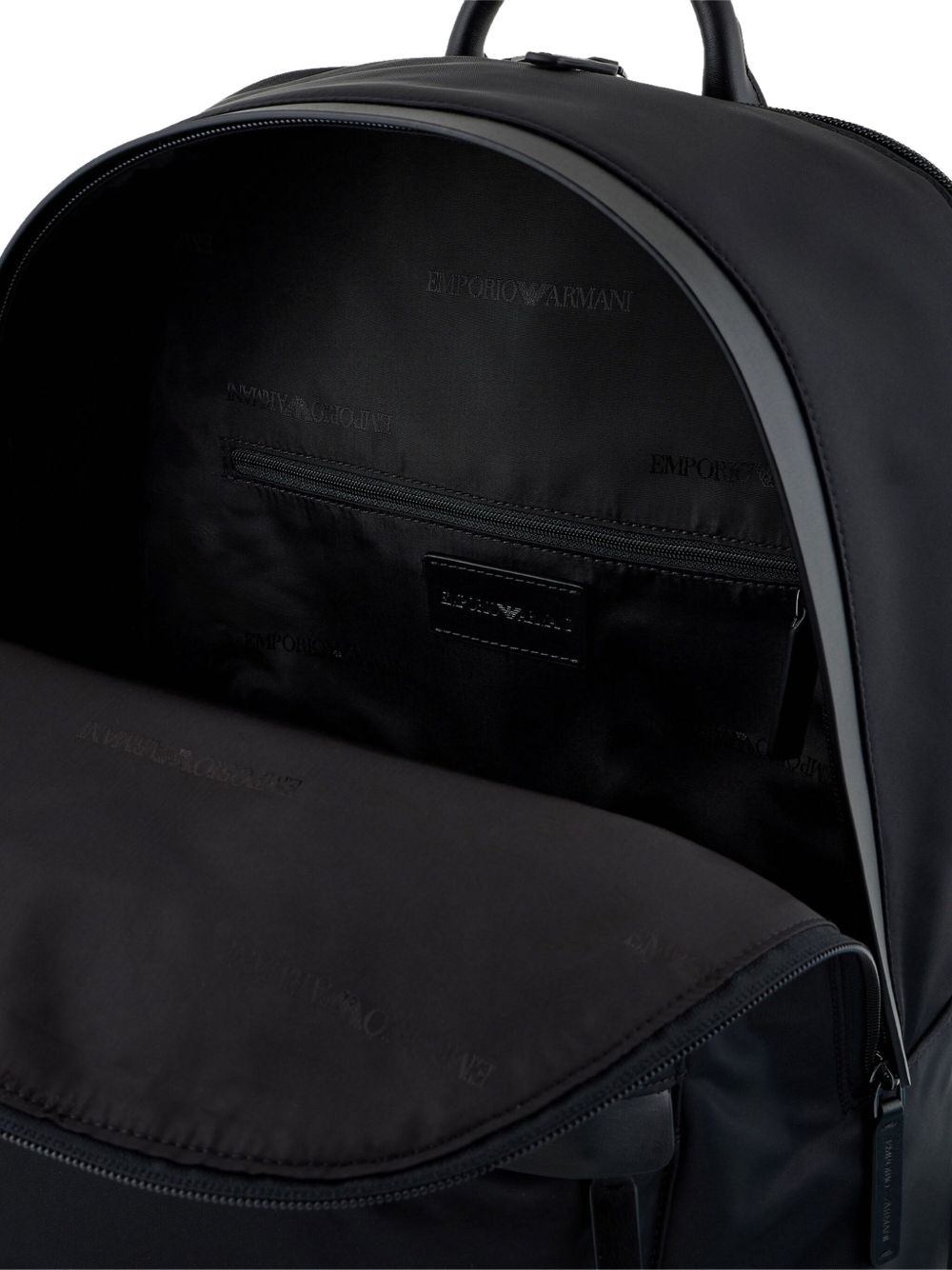 Zaino backpack - 5