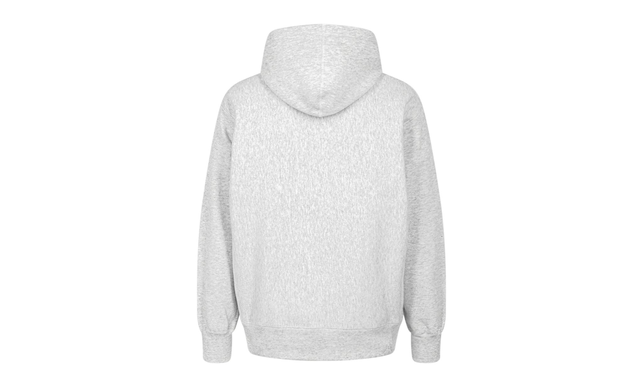 Capital Hoodie "FW 22" - 3