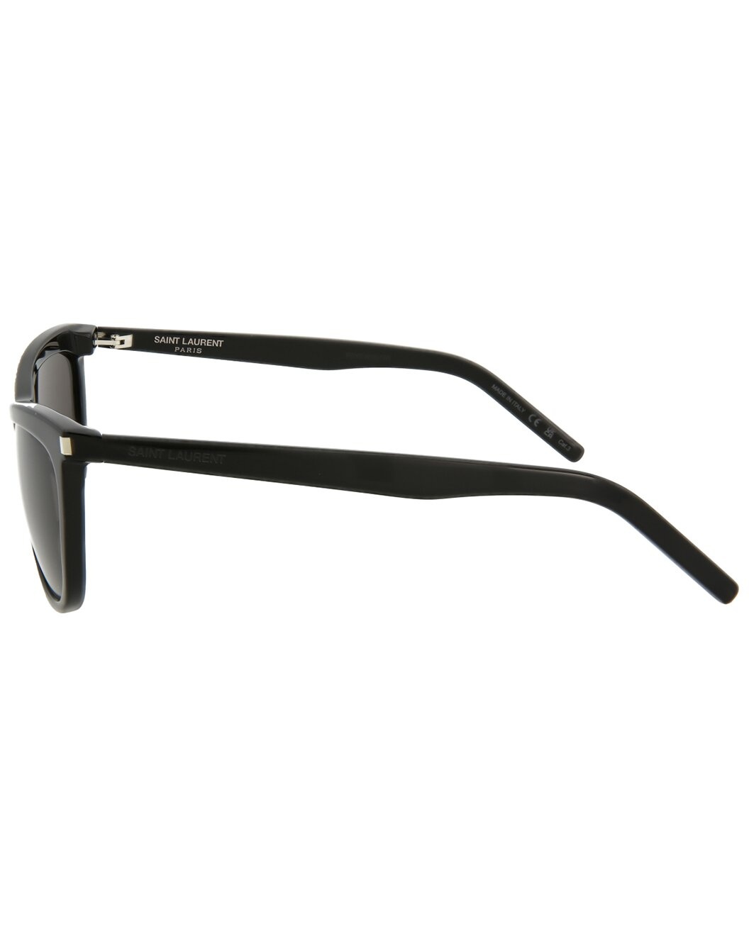 Saint Laurent Women's SL515 58mm Sunglasses - 2