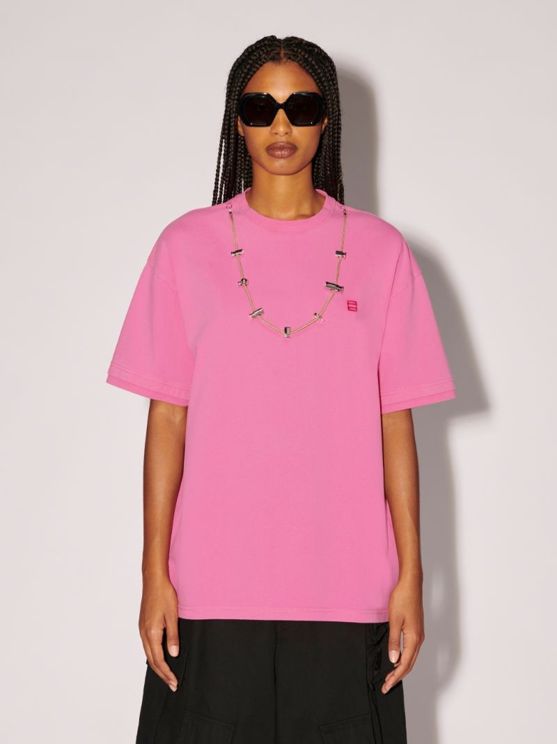 Stoppers T-Shirt - 5