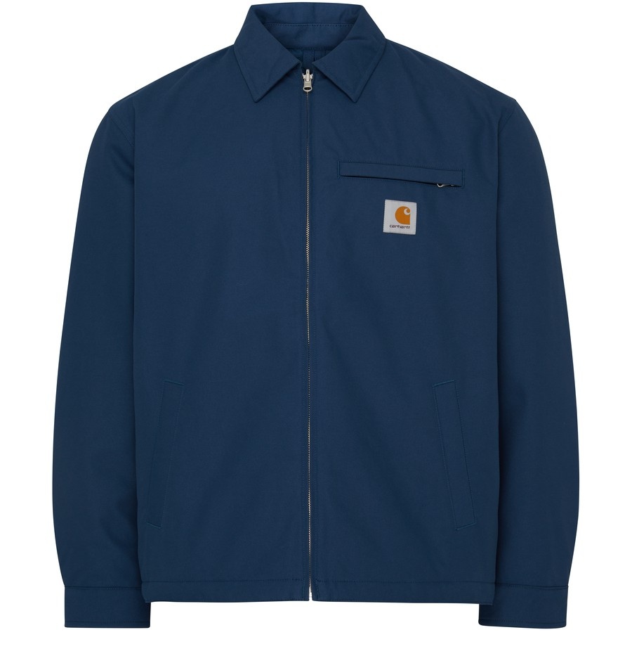 Carhartt Madera jacket 24s REVERSIBLE