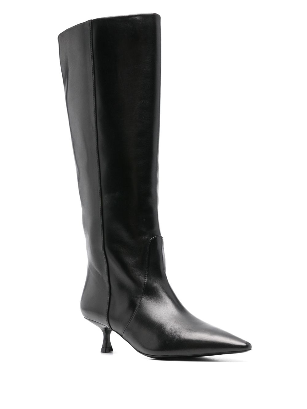 50mm Naomi boots - 2