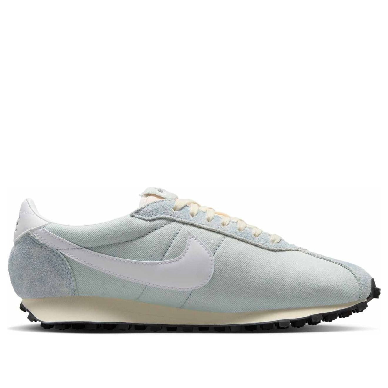 Nike LD-1000 'Worn Blue Soft Pearl White' IH3642-499 - 2