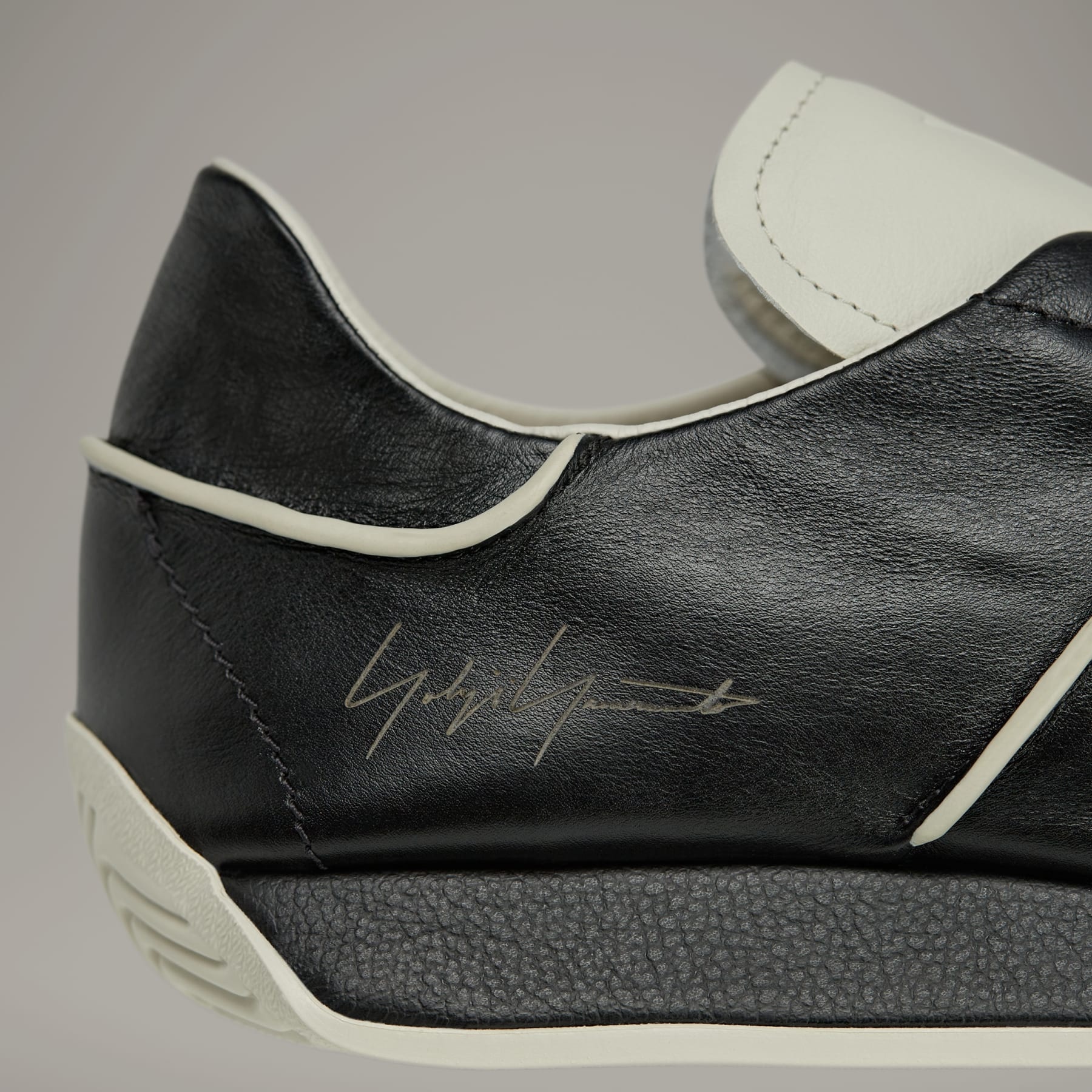 Y-3 Country - 11