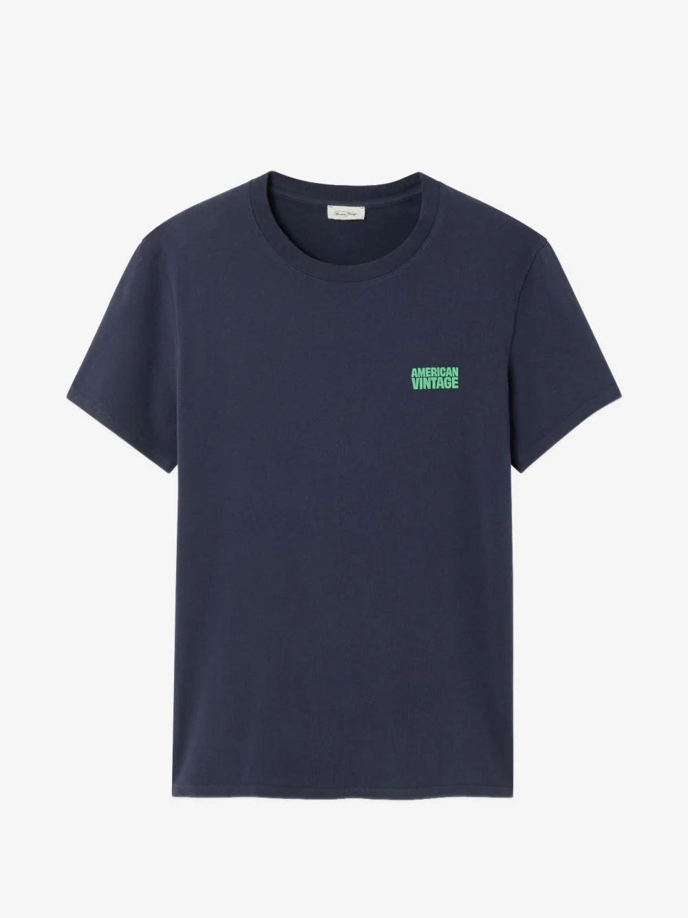 Ykobow short-sleeve T-shirt - 1