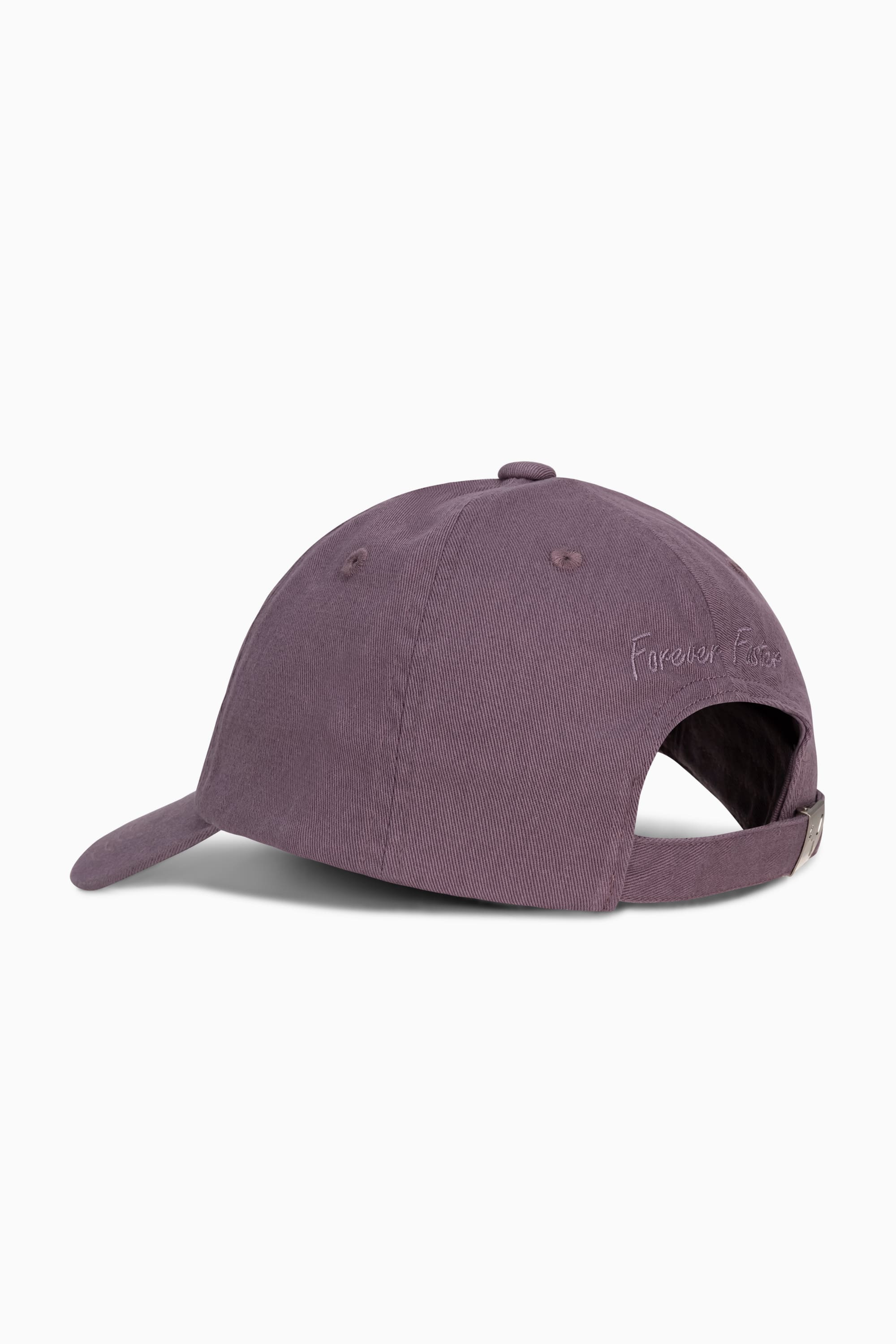 TONAL JUMPCAT ADJUSTABLE CAP - 2