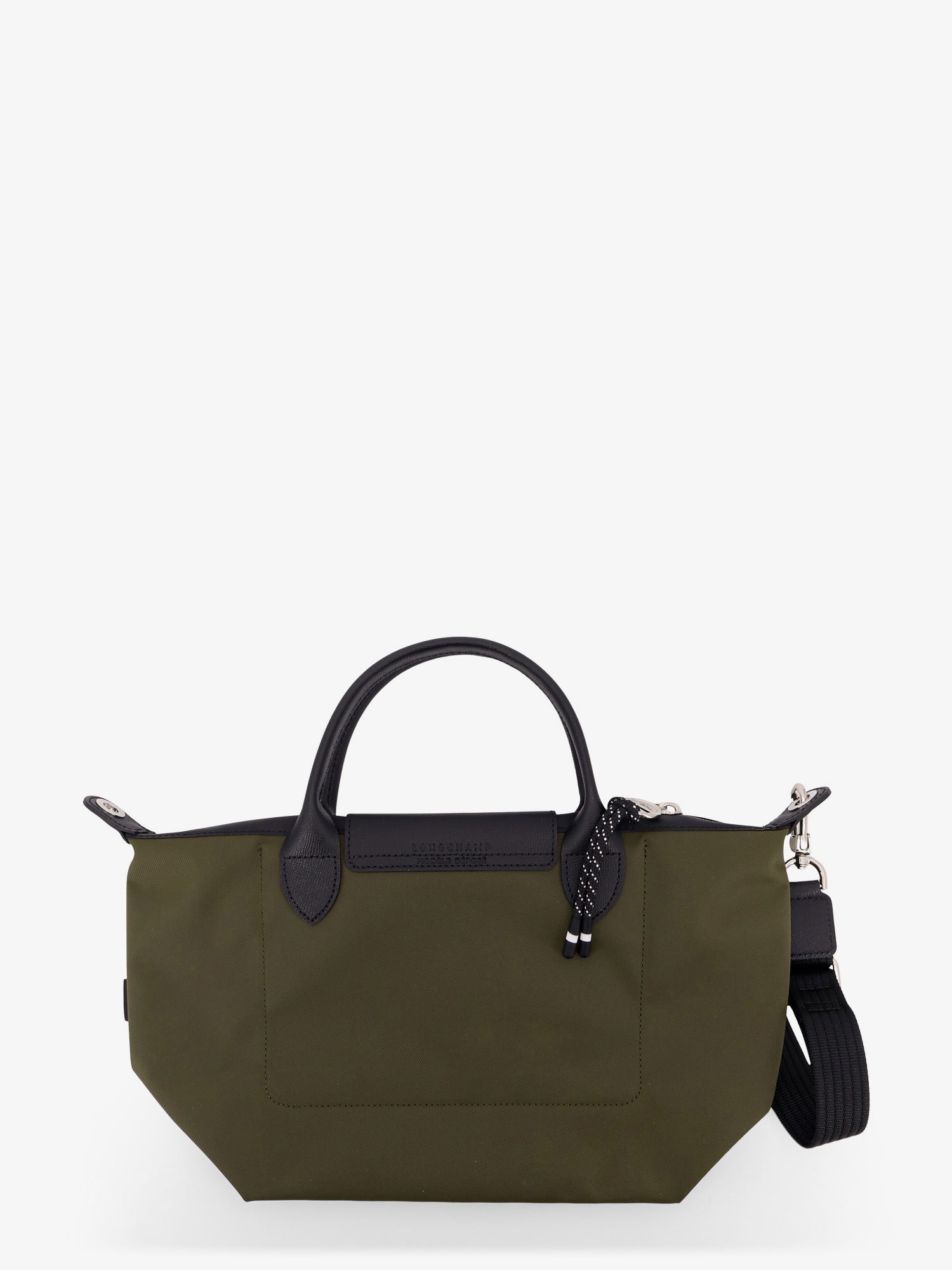 ショルダーバッグ・ポシェット Longchamp Paris Le Pliage Foldable Nylon Shoulder Bag Amazon.com: Longchamp Medium Shoulder Tote - Le Pliage