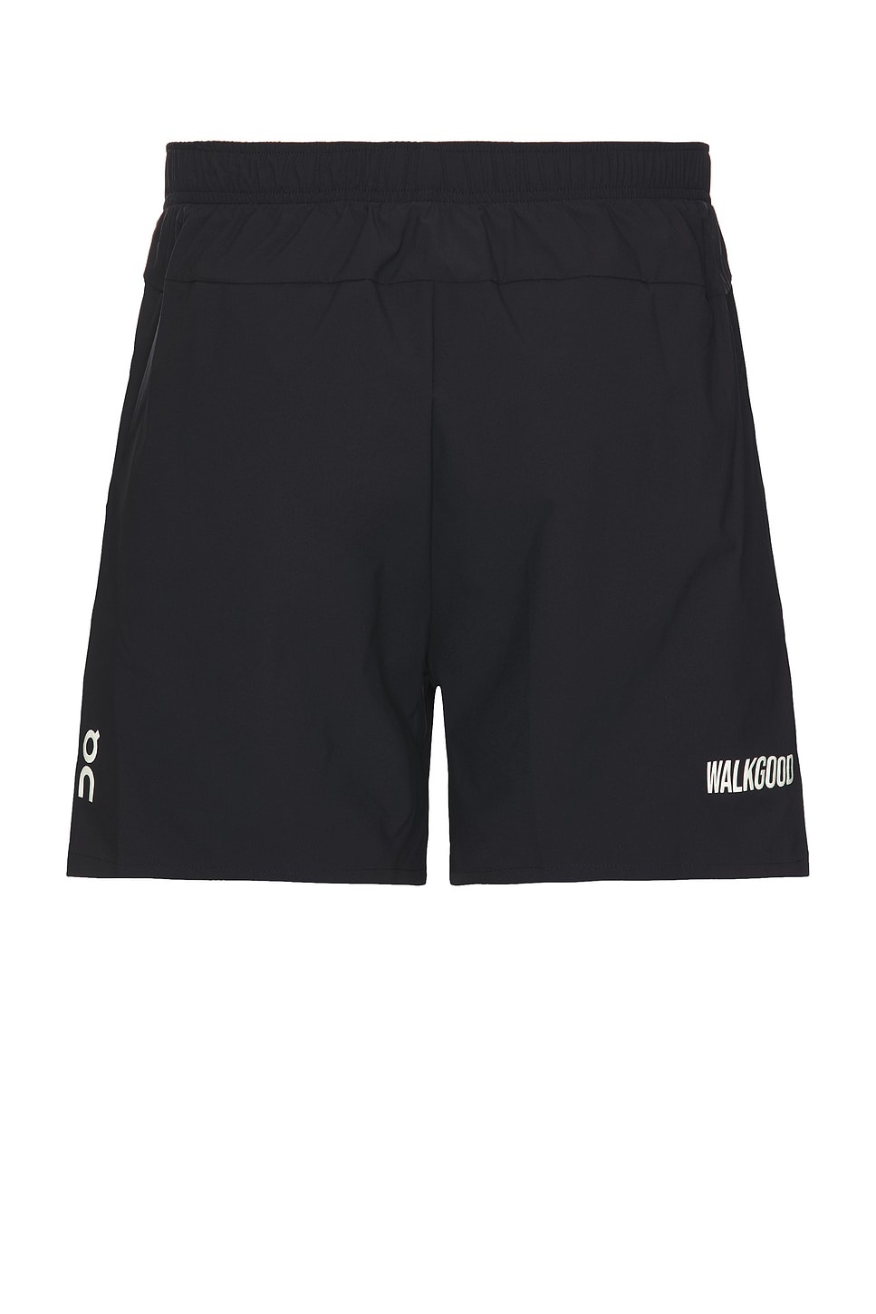 x Walkgood LA Core Shorts - 2