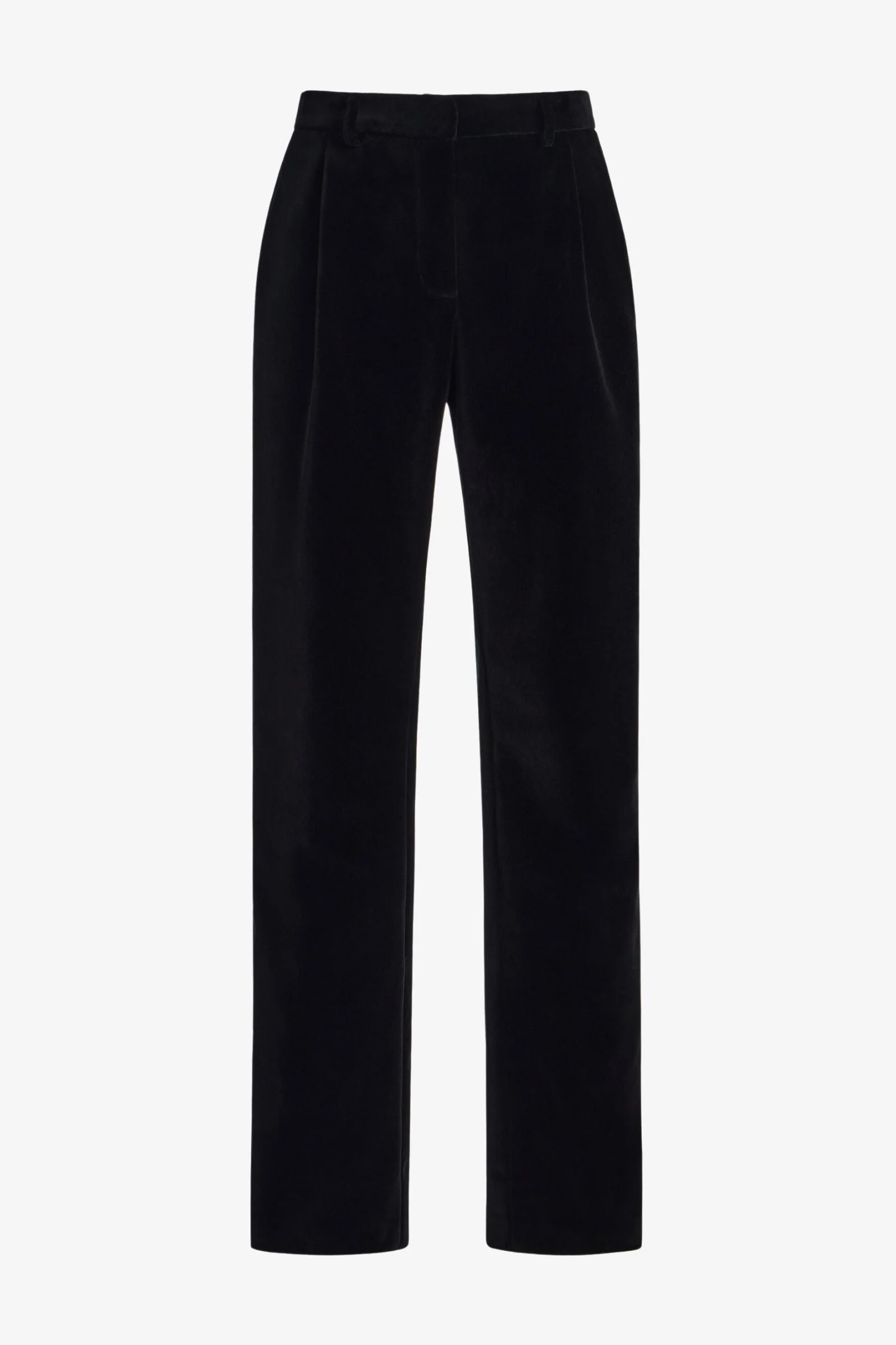 Irving Pant - 1
