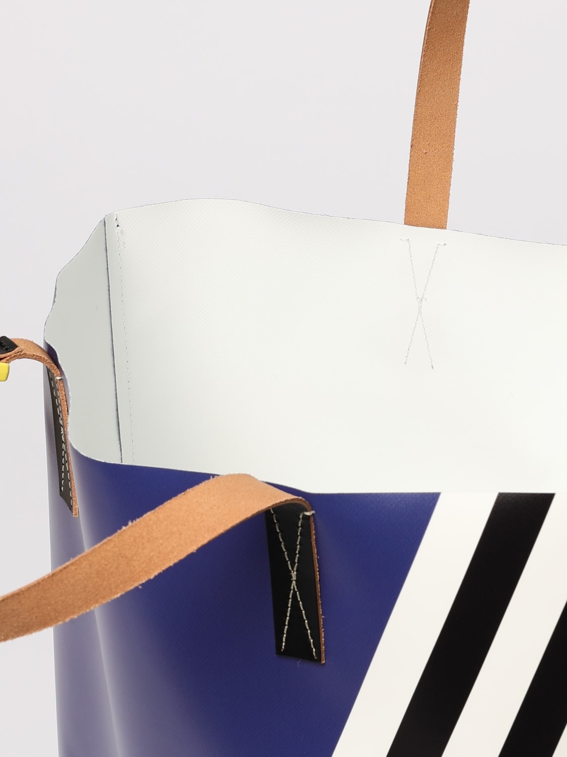 Bags men Marni - 5