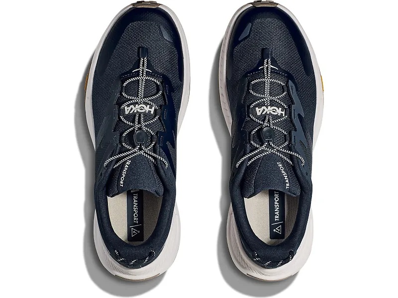 HOKA Transport - 4