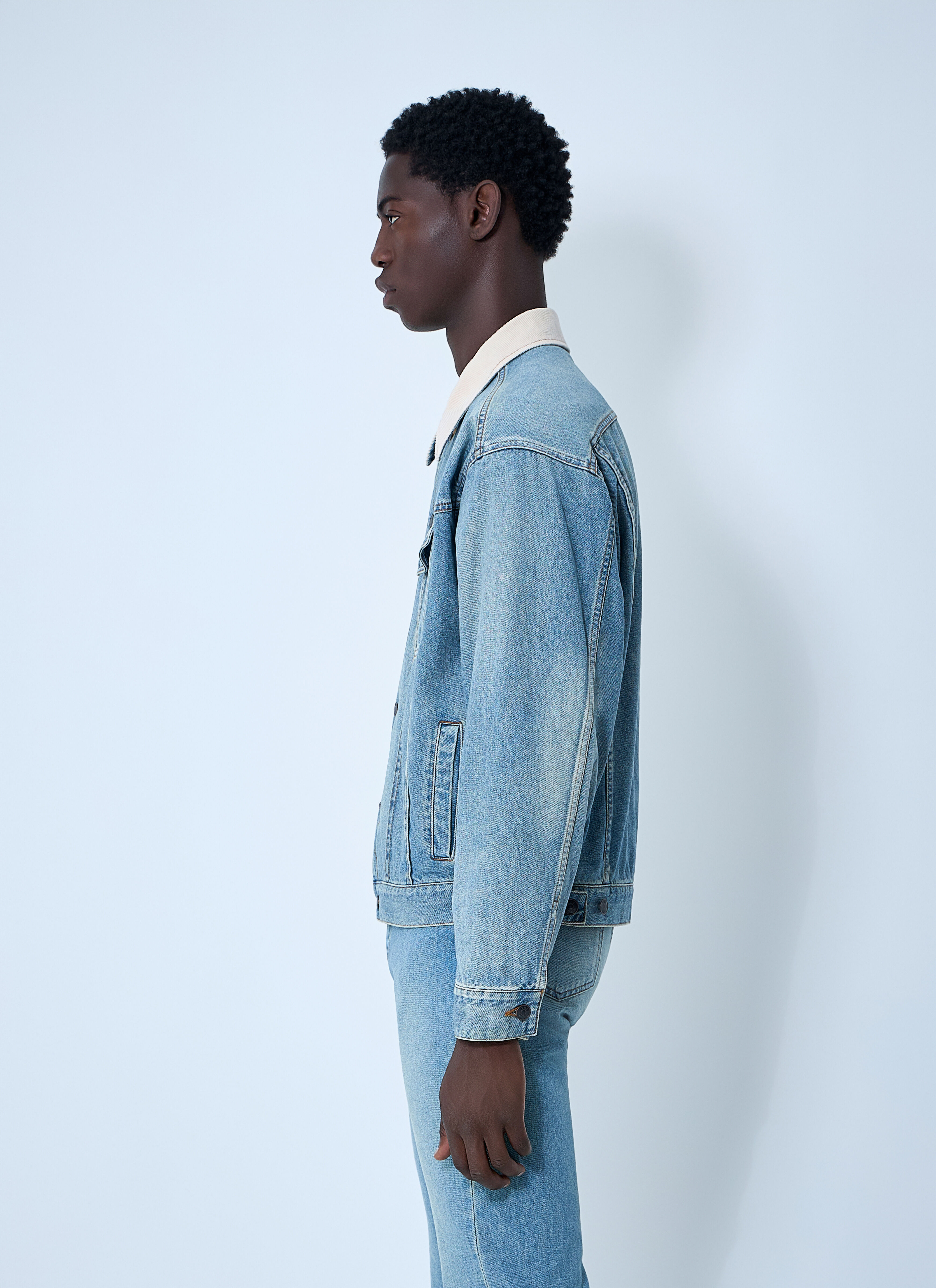 Joret Jacket - 3