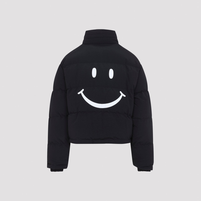 Moschino Moschino Padded Jacket outlook