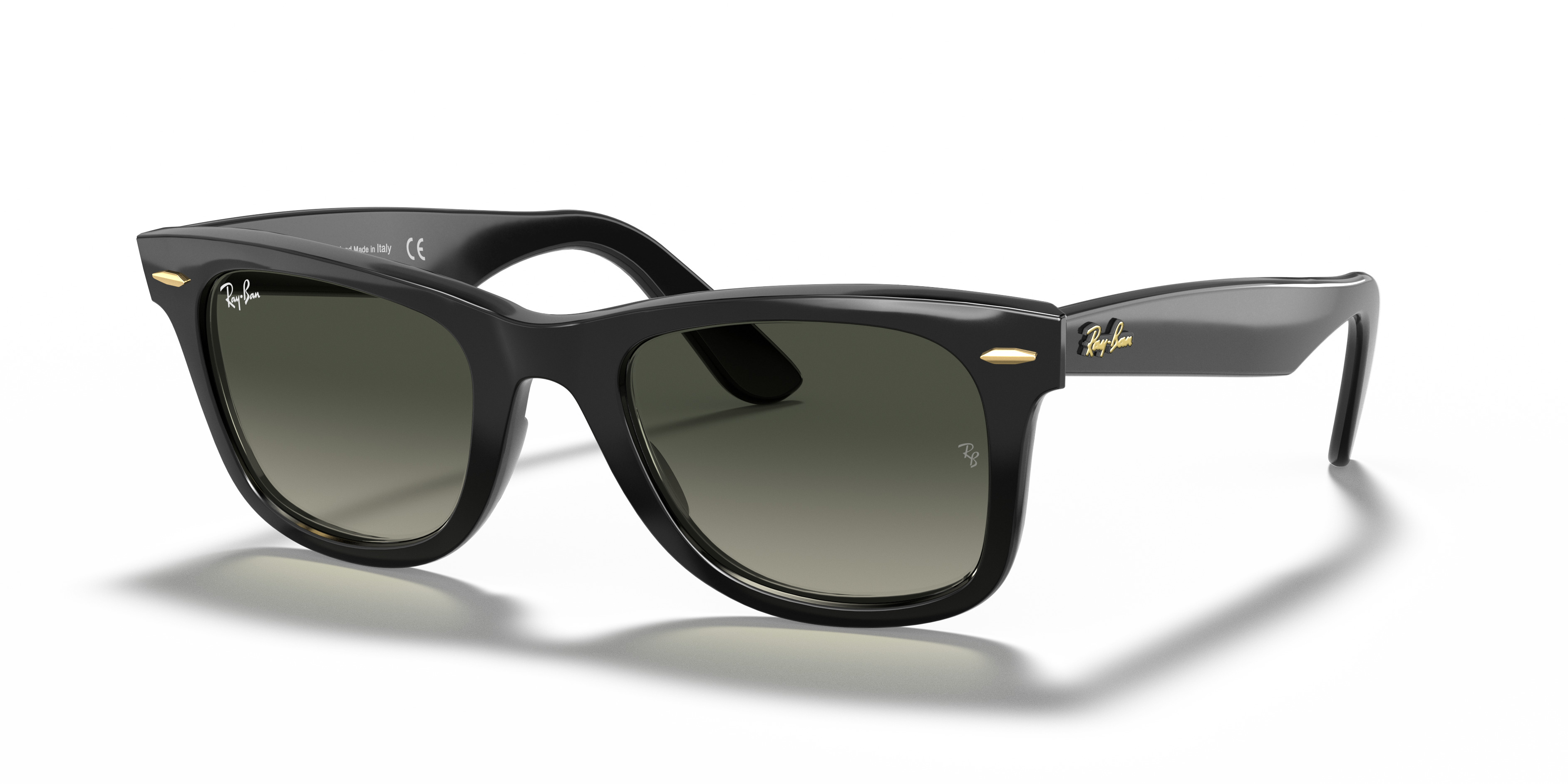 ORIGINAL WAYFARER @COLLECTION - 1