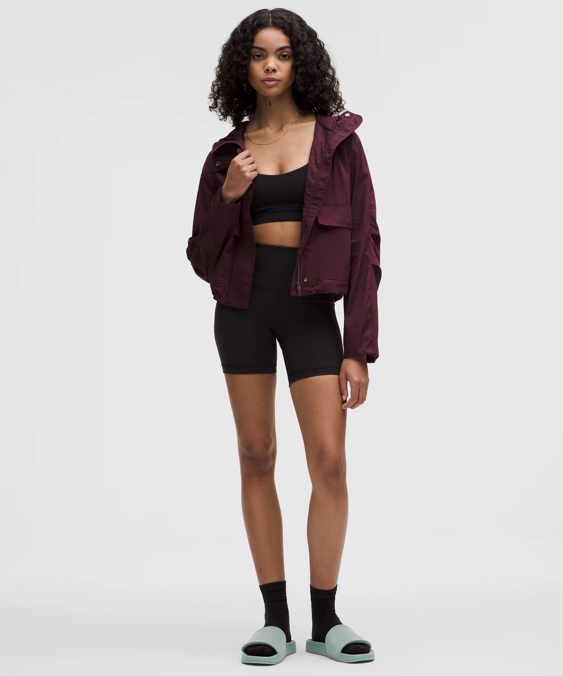 Women's Restfeel Slide - 2