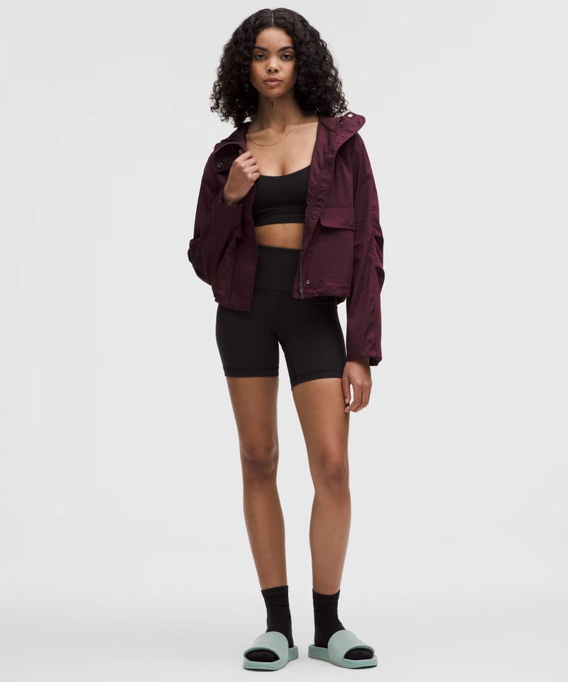 lululemon Women's Restfeel Slide outlook