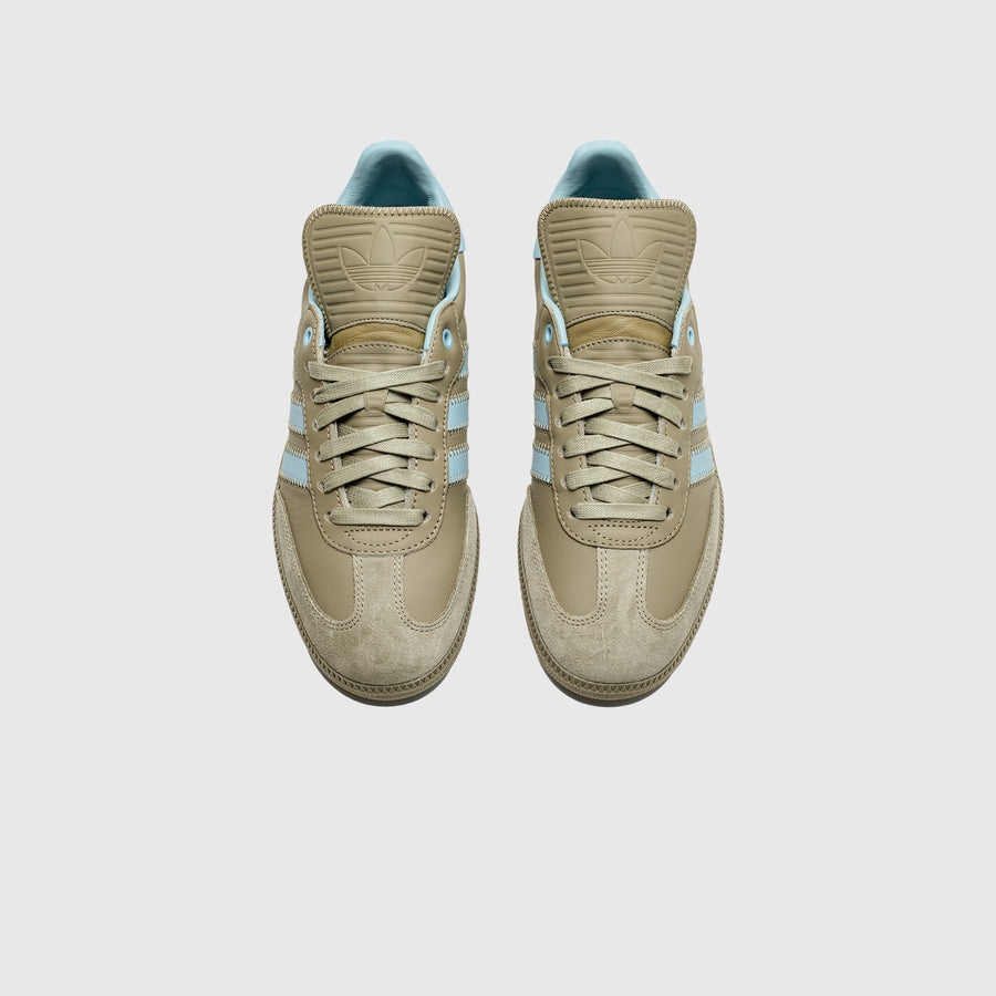 HUMANRACE SAMBA X PHARRELL WILLIAMS - 3