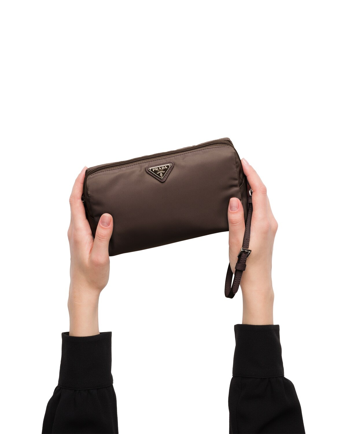 Nylon necessaire - 3