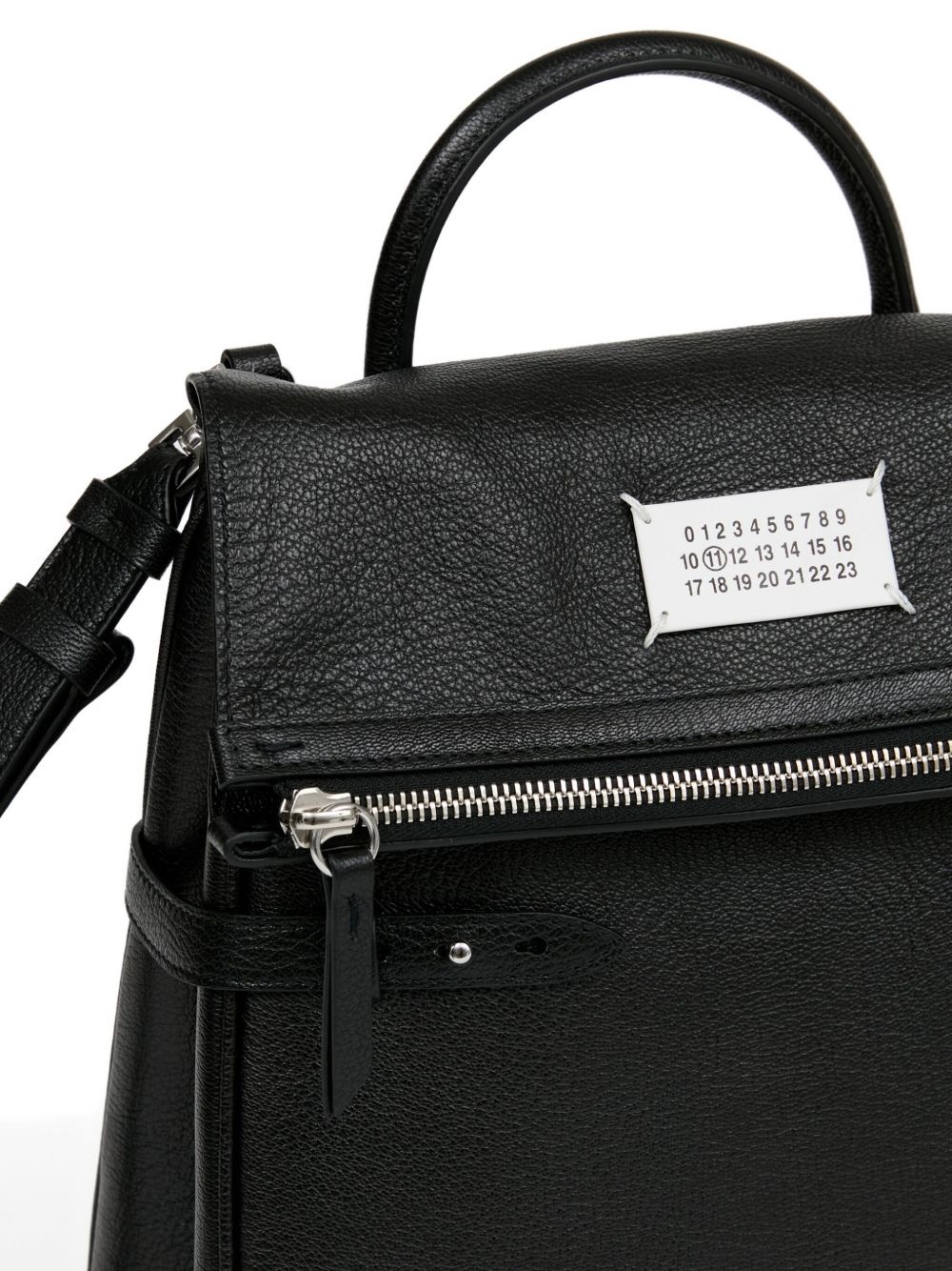 5AC backpack - 6