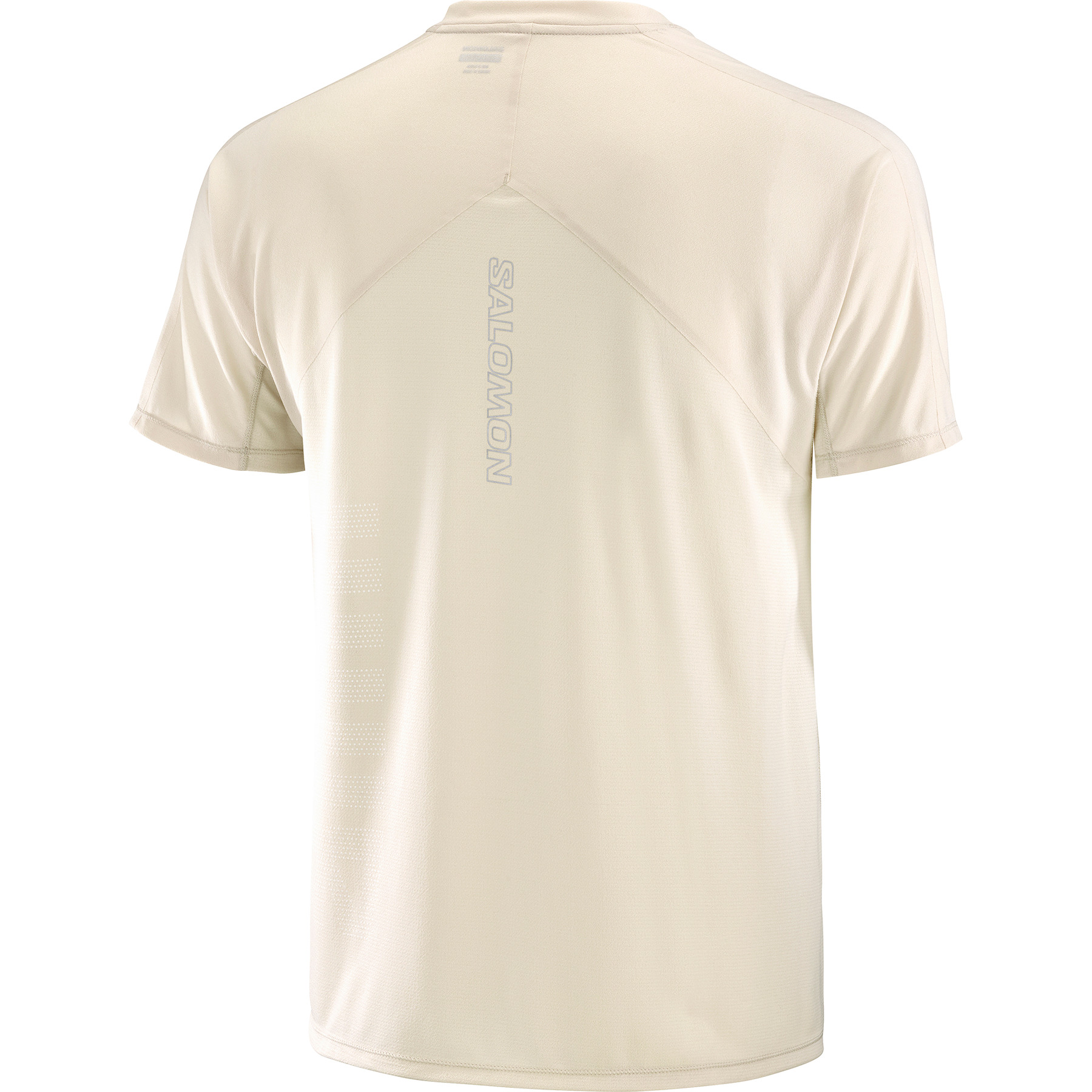SENSE AERO GRAPHIC - 5
