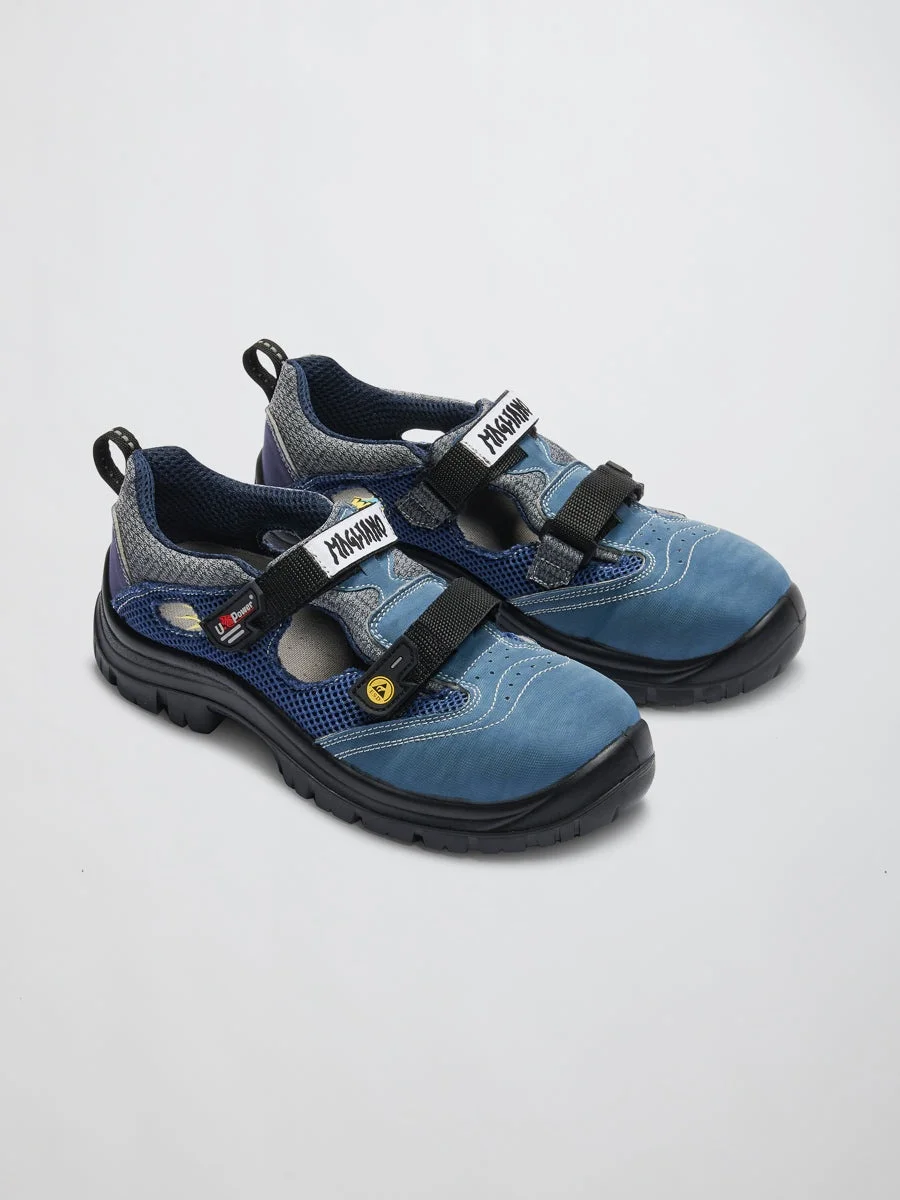 Magliano U-Power Scandy Dark Mix - 1