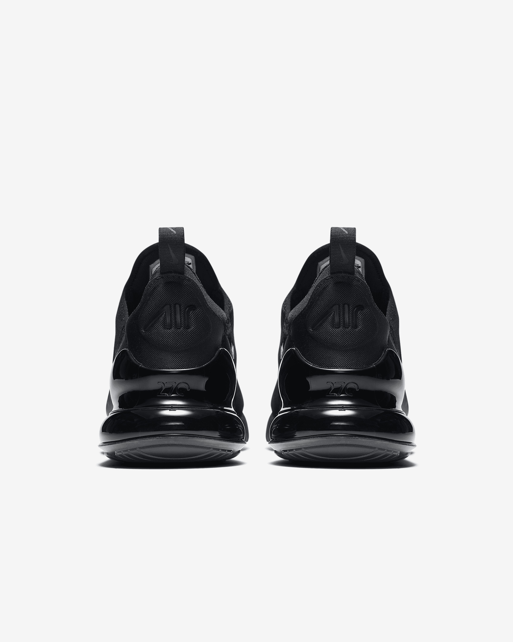 Nike Air Max 270 Men's Shoes - 6