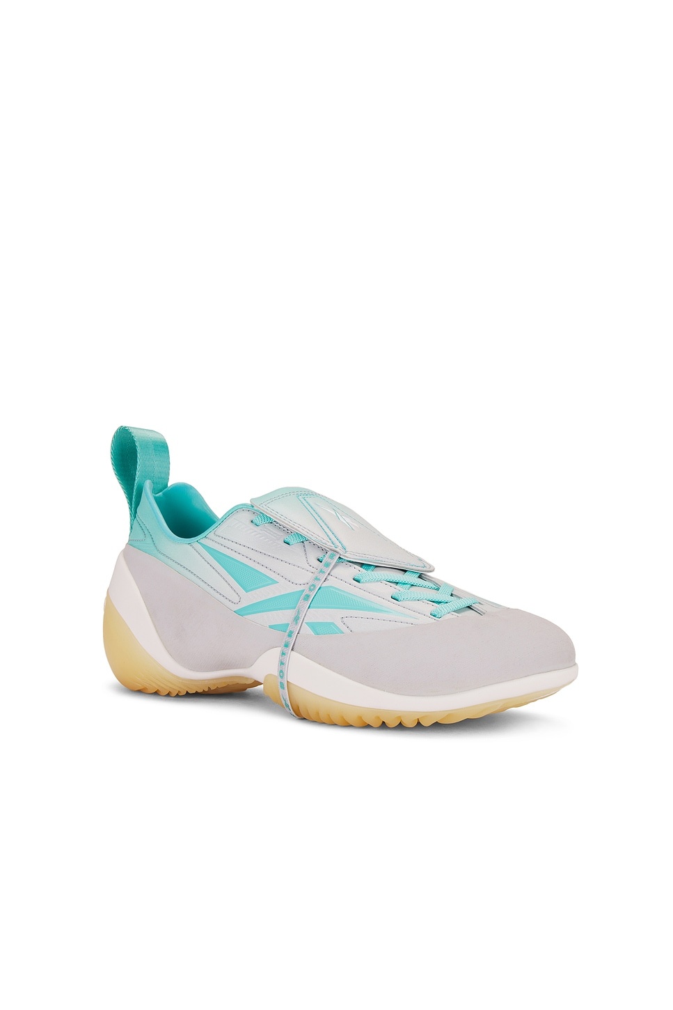 x Reebok Energia Bo Kets - 2