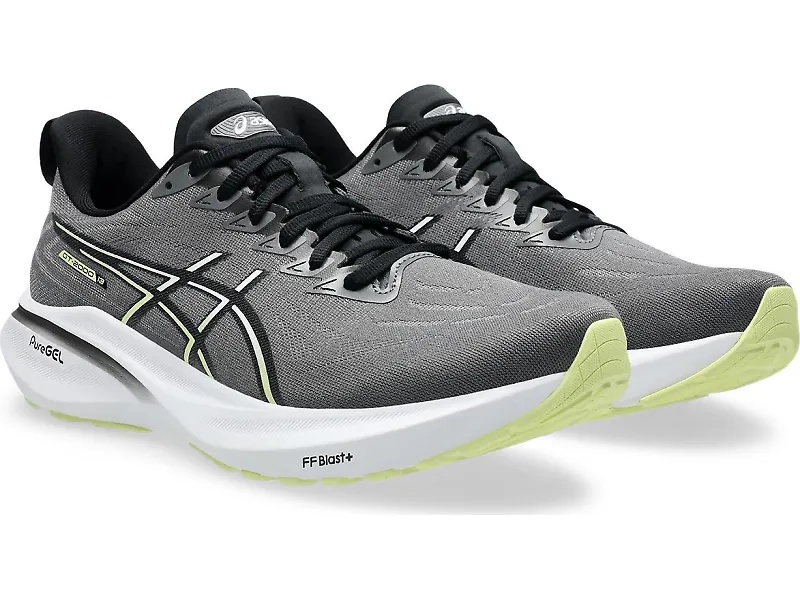 ASICS GT-2000 v13 - 3