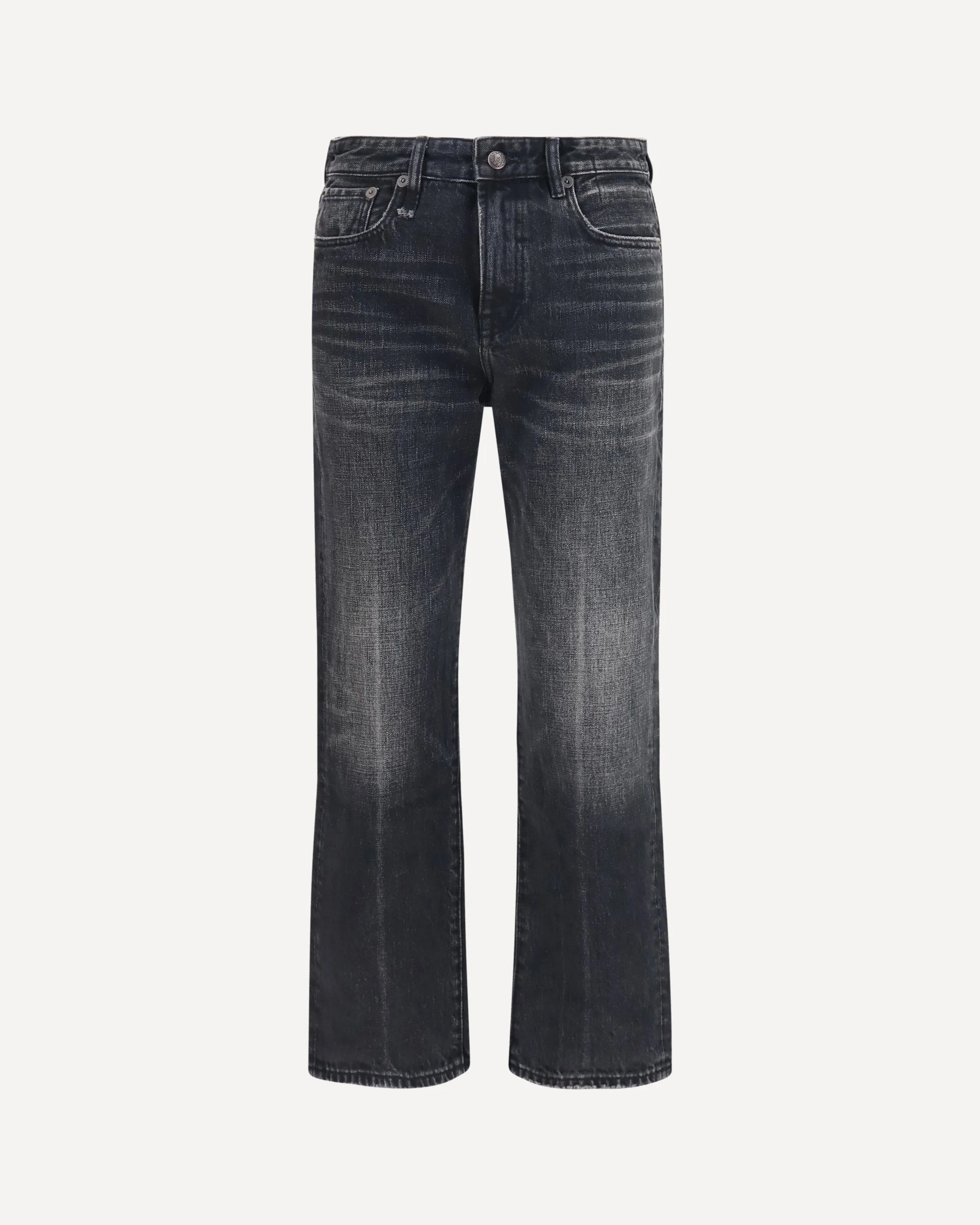 Romeo Jeans - 1