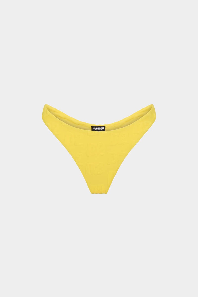 D2 ALLOVER SWIM BRIEF - 1