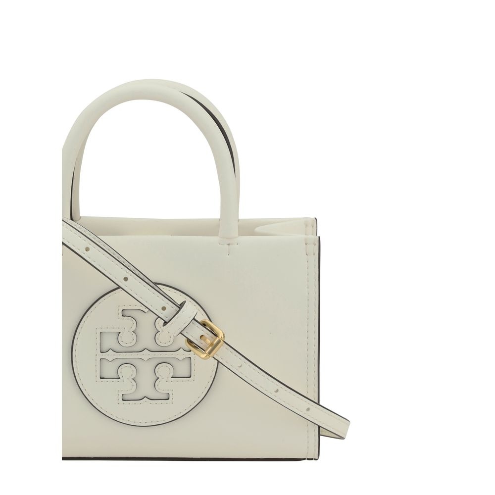 Tory Burch - Ella Mini Handbag - 4