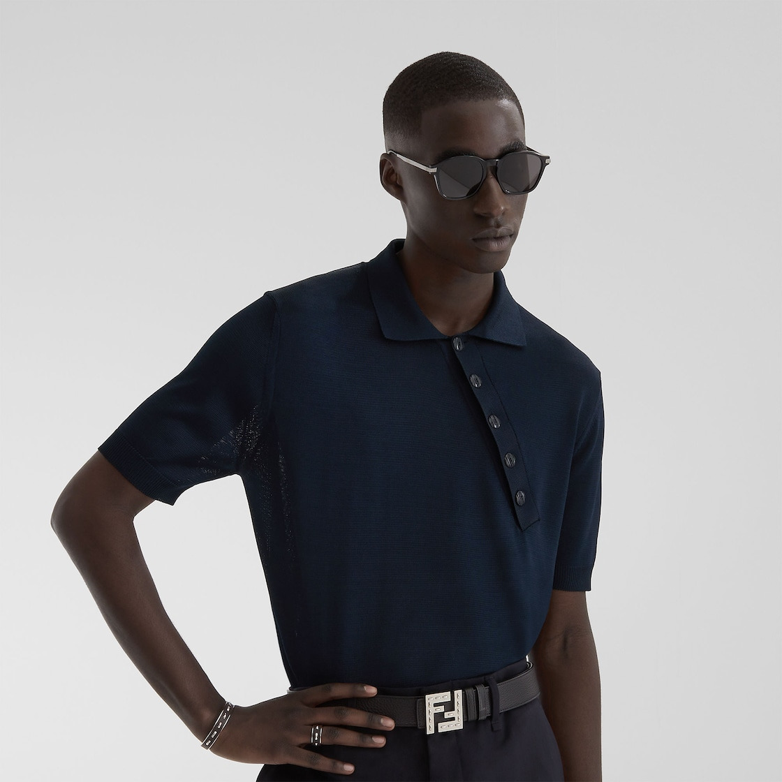 Fendi Essential - 4