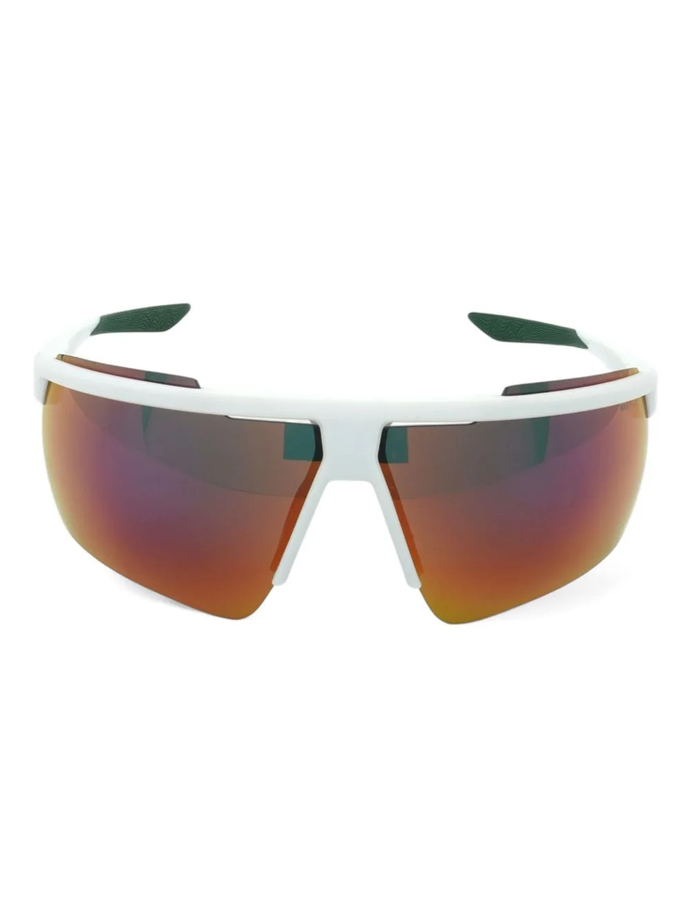 windshield-frame sunglasses - 1