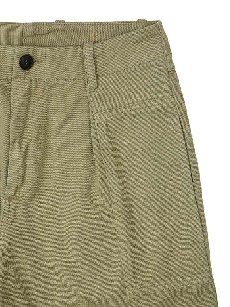 Gardwork trousers 3