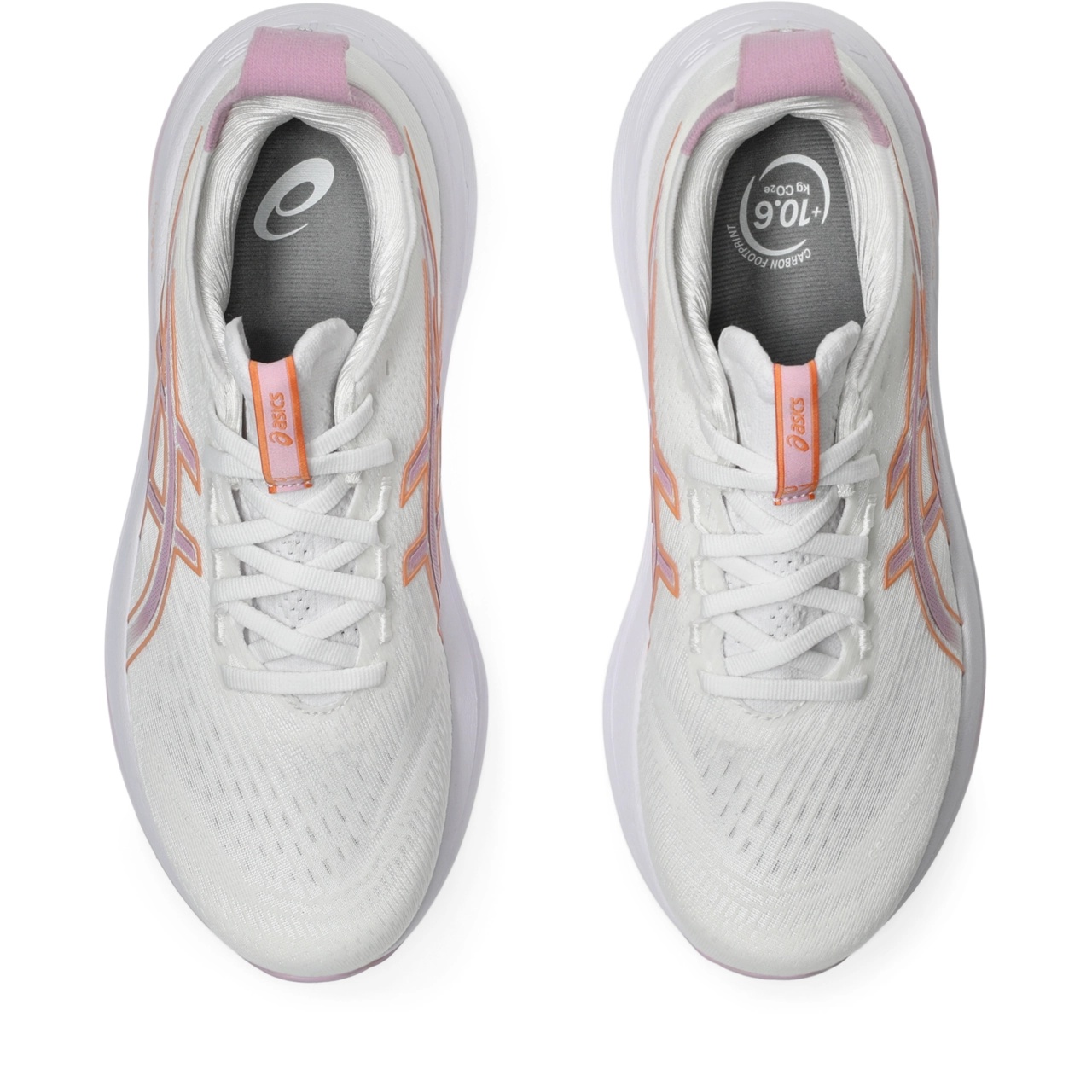 GEL-NIMBUS 27 WIDE - 6