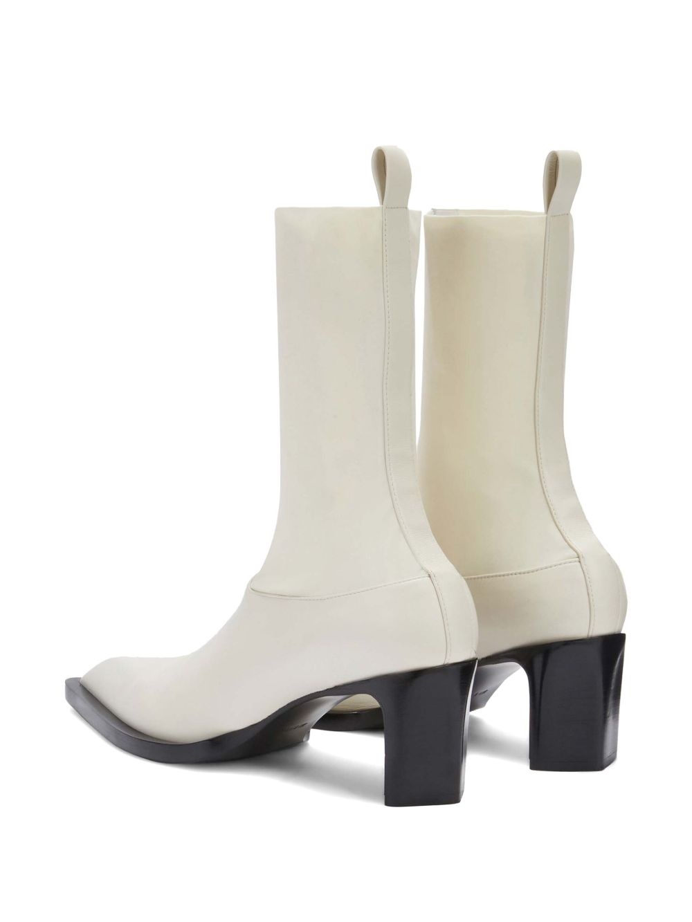 ankle boots - 3