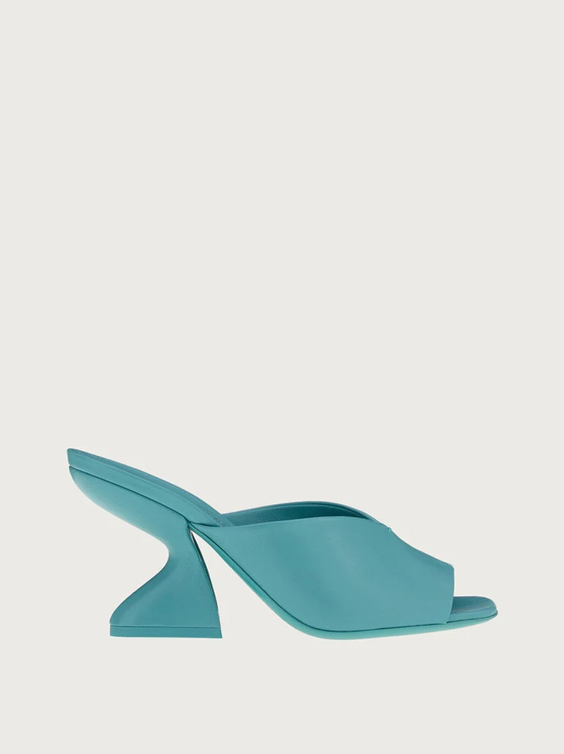 F-HEEL 핸들 1
