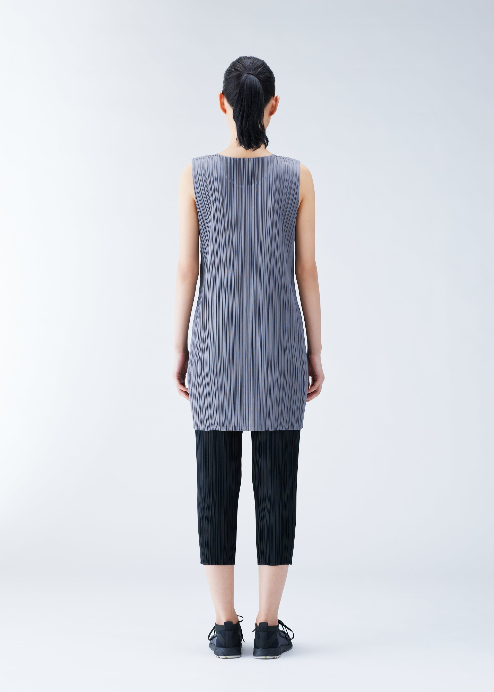 BASICS - 10