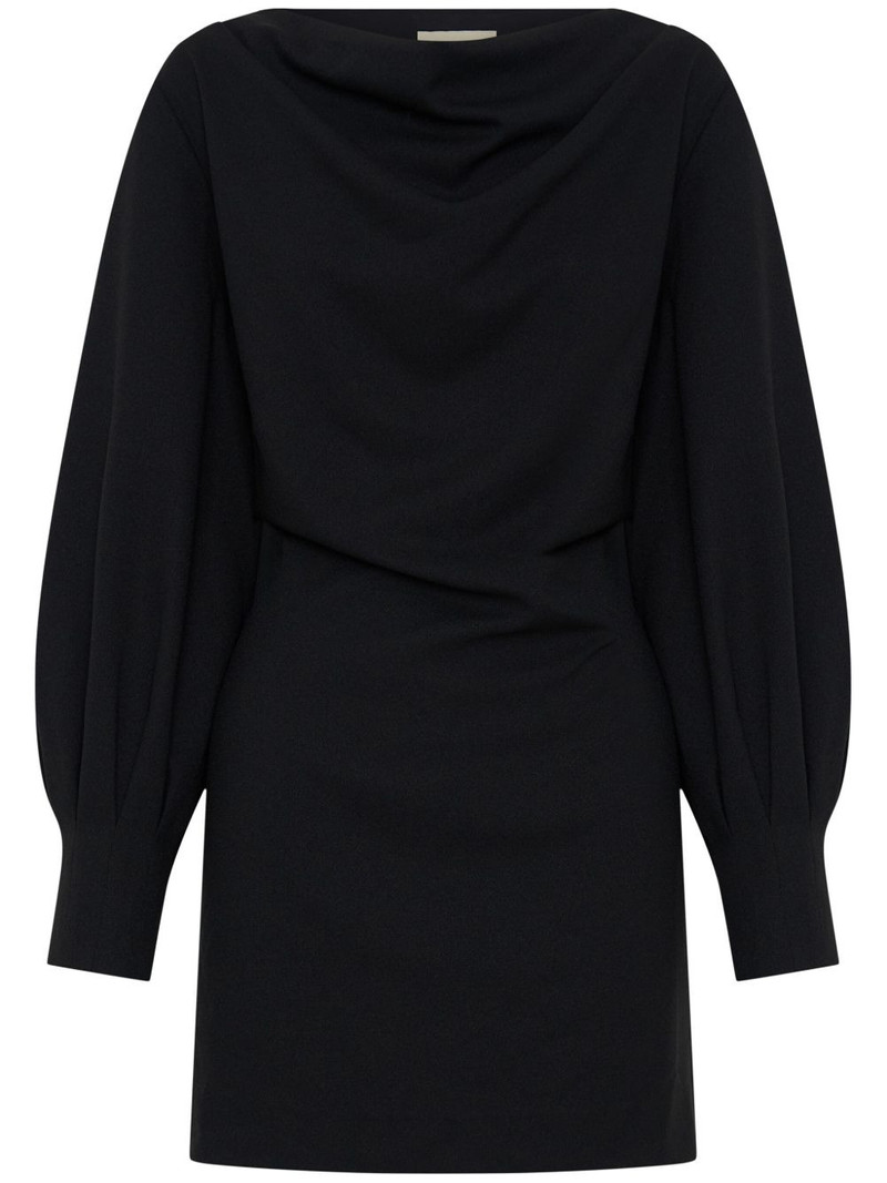 Hilda mini dress 1