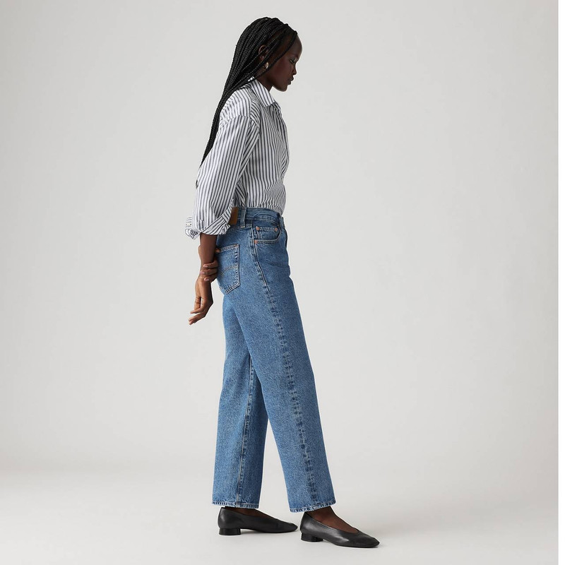 501® ‘90S ANKLE WOMEN'S JEANS 6
