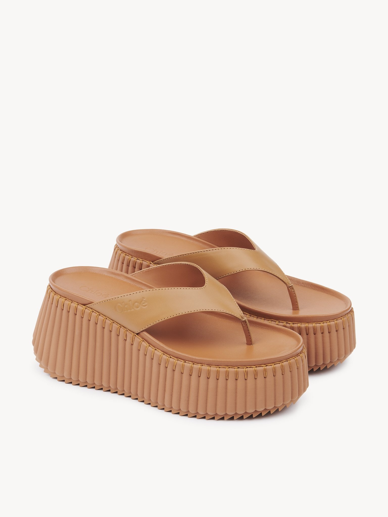 NAMA WEDGE SLIDE - 2