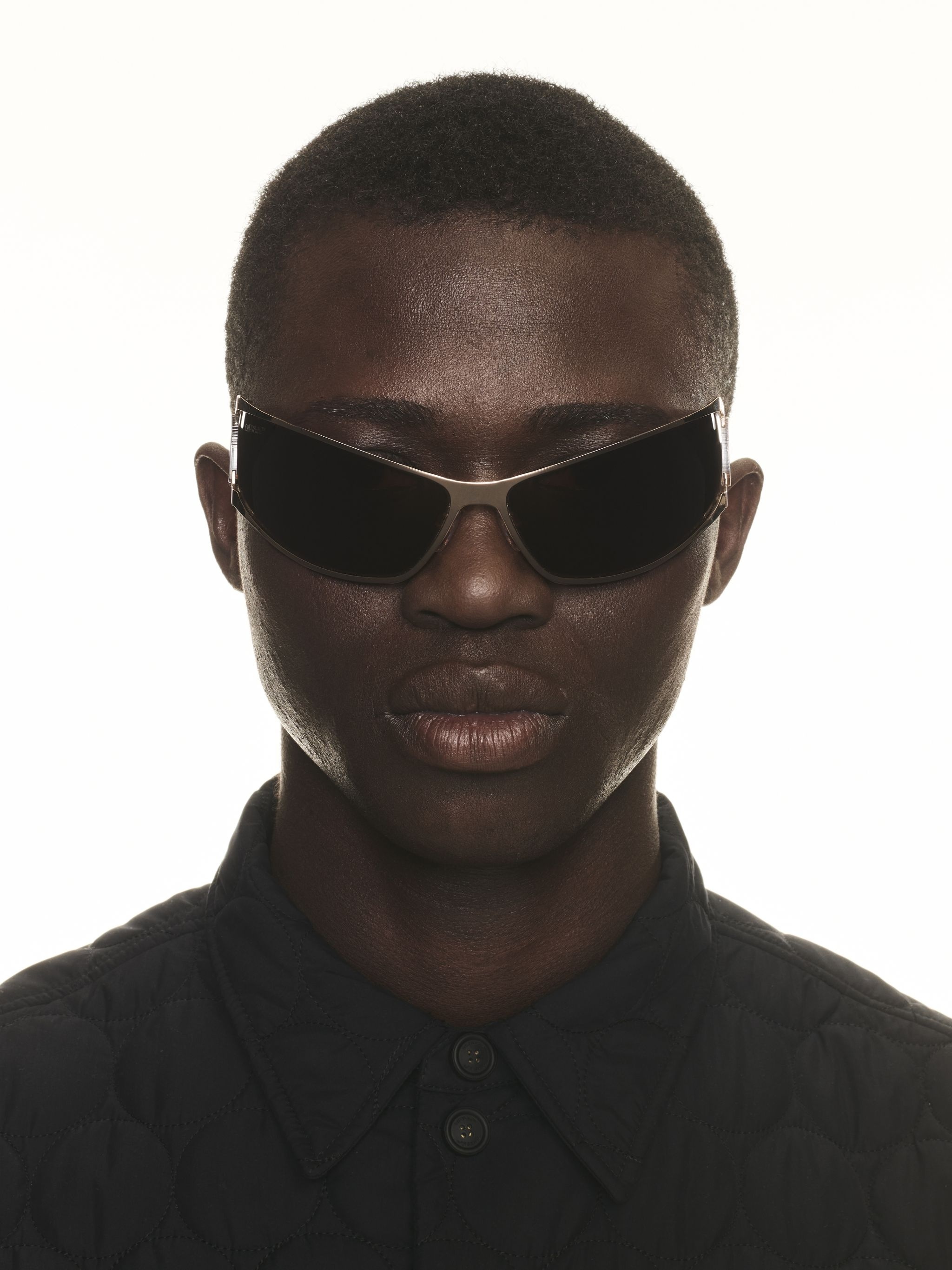 Luna Sunglasses 4