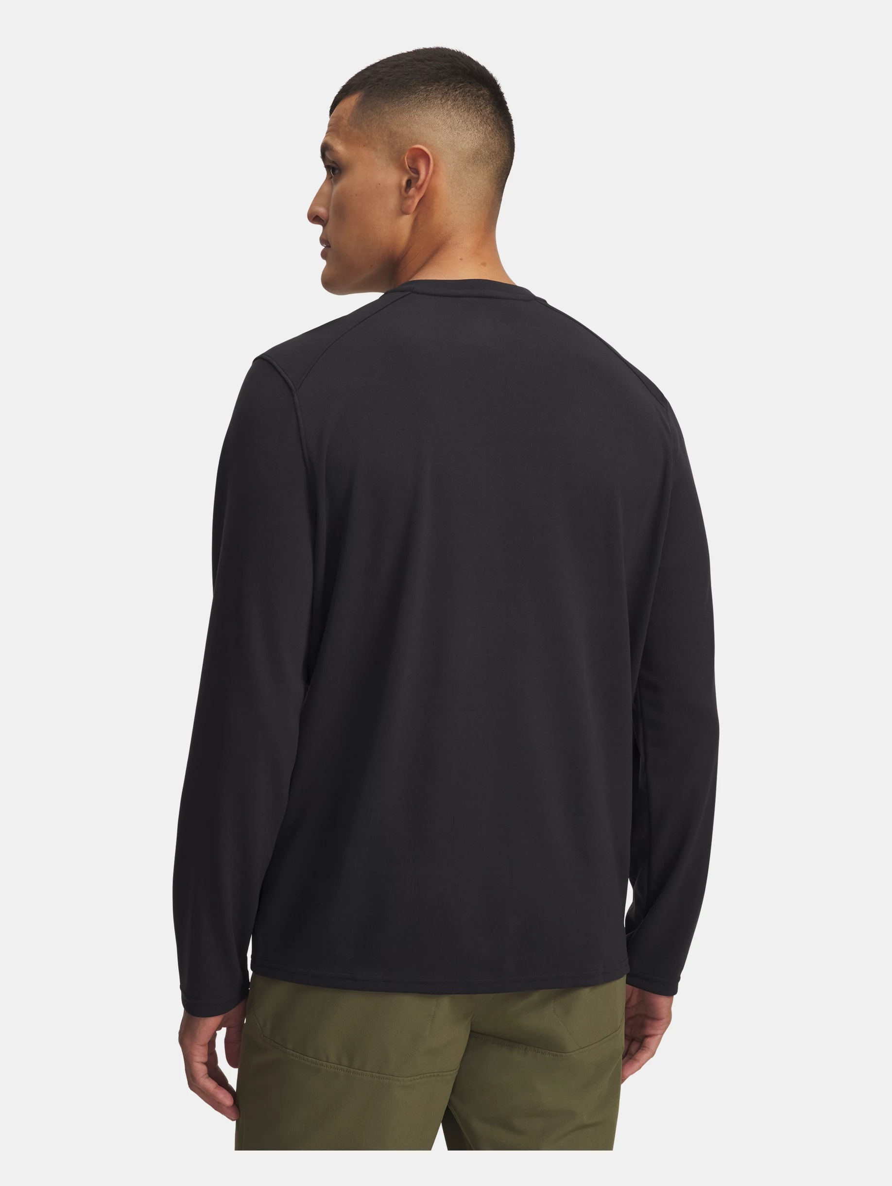 UA Expanse ColdGear® Infrared - 2