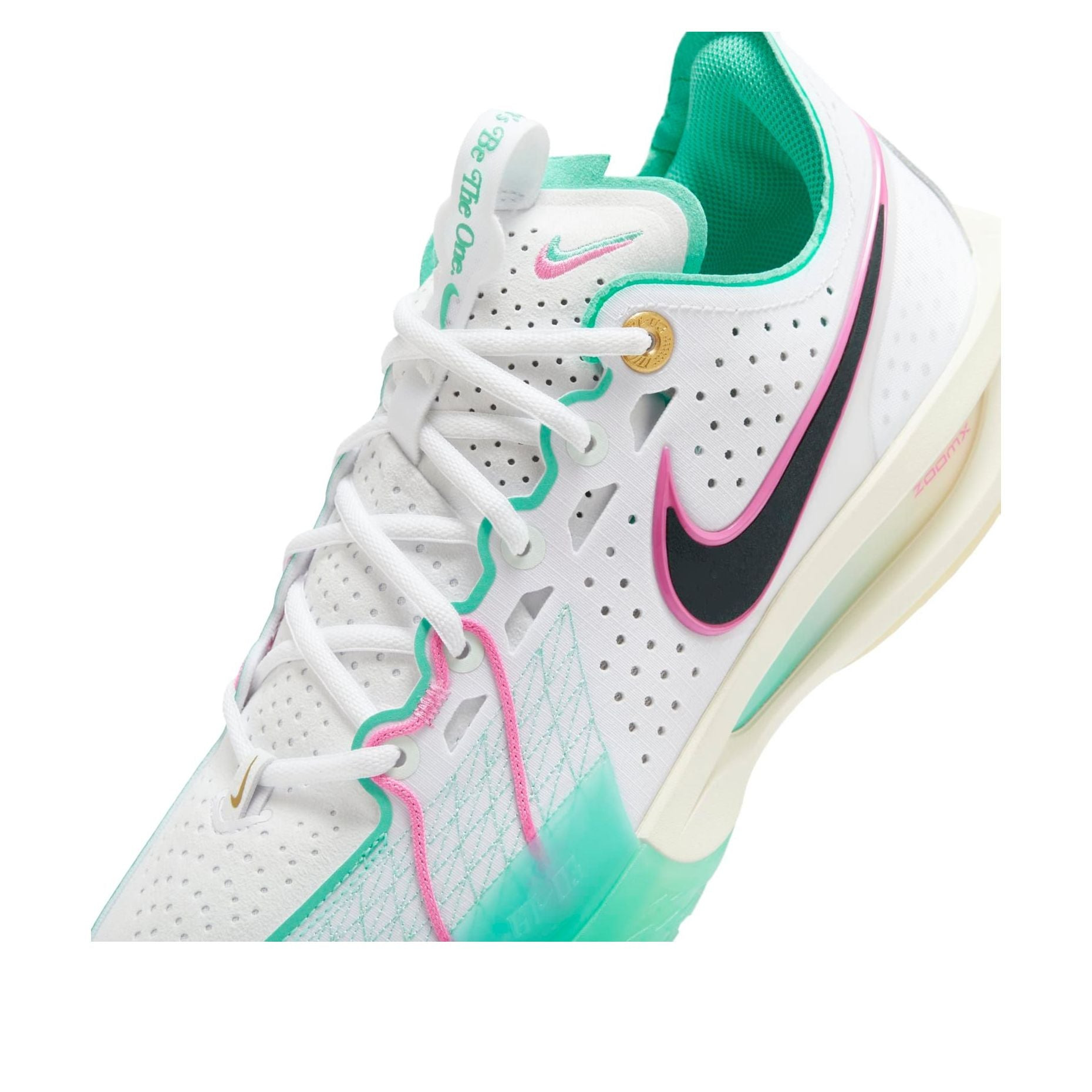 ナイキGT CUT 3 Nike Air Zoom G.T. Cut 3 | Foot Locker